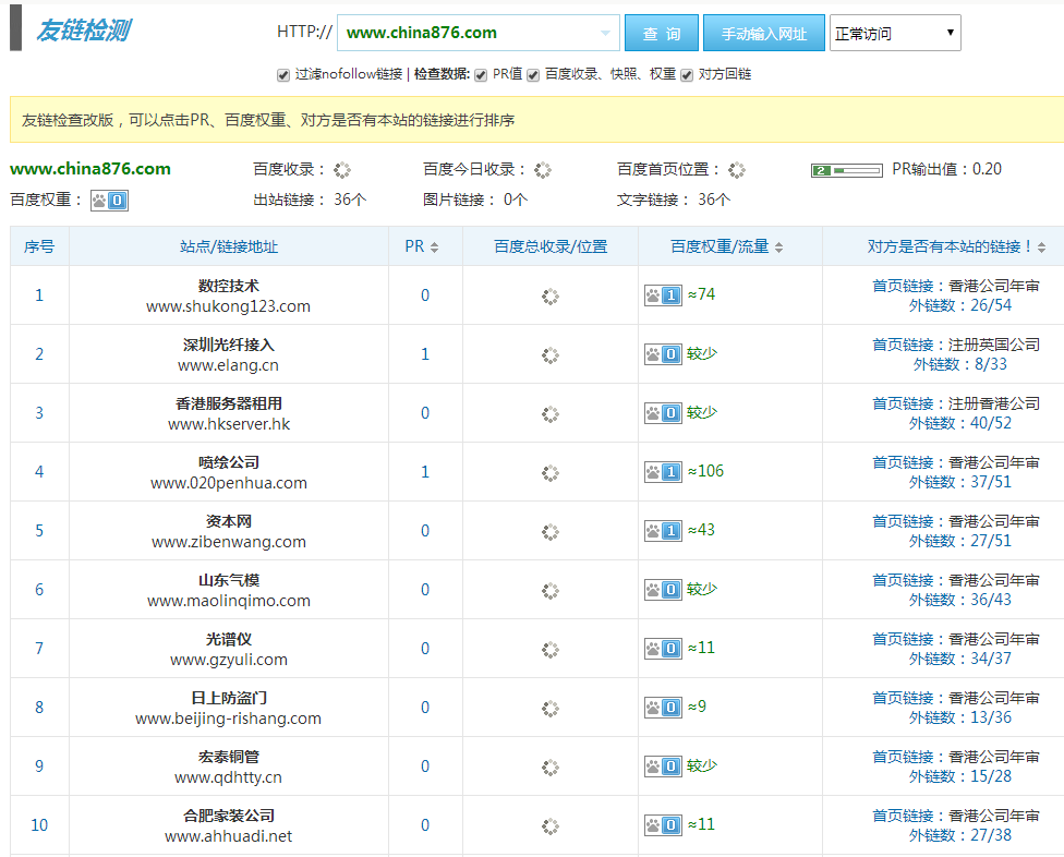网站优化 网站优化