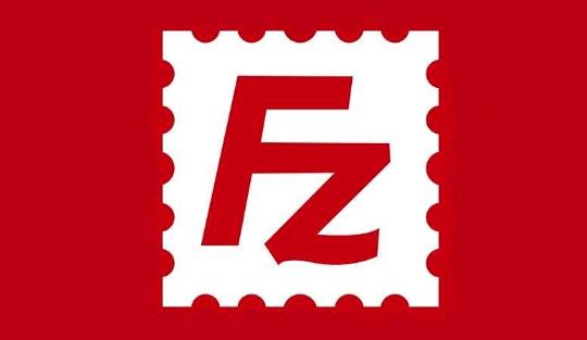 德州FTP工具哪个好用?FTP工具推荐