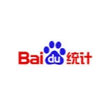 德州百度统计网站列表代码检查全方位解决代码安装难题