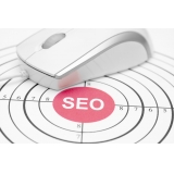 德州最全的长尾关键词拓展26个方法