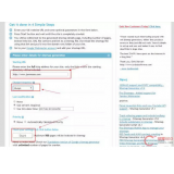 德州网站地图在线生成sitemap方法（超详细教程）