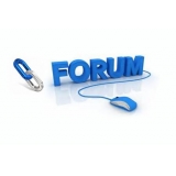 德州全网云SEO网站推广外链发布技巧