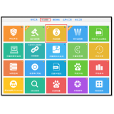 德州爱站SEO工具包之热词挖掘操作指南