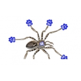 德州外链对网站优化的重要性及发布技巧