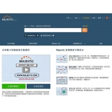 德州闫学坤SEO:seo教你怎么看精准网站外链