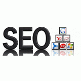 德州SEO视频教程征集帖