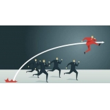 德州如何避免网站关键词相互SEO竞争