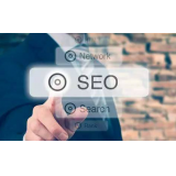 德州如何利用站群关键词排名将用户导流到主站