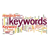 德州外贸SEO如何分析竞争对手的关键词策略