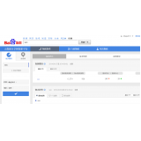 德州SEO获取关键词数据的方法