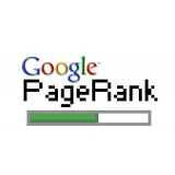 德州许声强：SEO外链投票原理