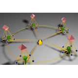 德州何延平：做seo如何找外链资源