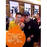 德州潘国兴:seo外链发越多越好吗