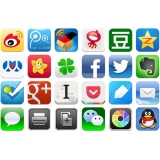 德州钱钰琳：seo外链在哪里做好