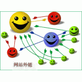 德州千牛：如何做好seo和外链