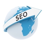 德州网站优化需要构建高质量的外链